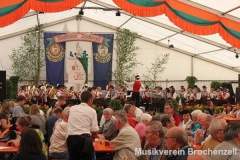 img_1367953802_645