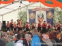 Schlossfest - Sonntag