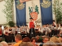 Schlossfest - Sonntag