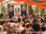 Schlossfest Sonntag