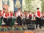 Schlossfest Sonntag