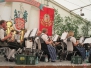 Schlossfest - Sonntag 