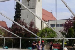img_1367954076_13