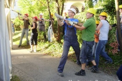 img_1400606469_688
