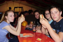 img_1400606473_824