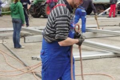 img_1367487803_99