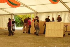 img_1367498648_737