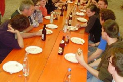 img_1367498691_533