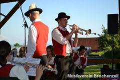 img_1373317093_100