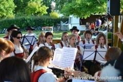img_1373317095_663