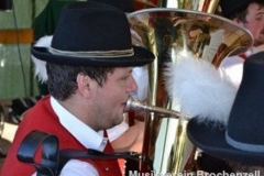 img_1373317099_411