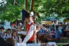 img_1373317101_228