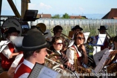 img_1373317103_491