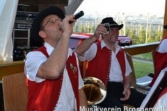img_1373317108_999