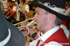 img_1373317113_986