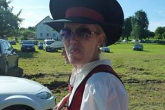 img_1373317115_591