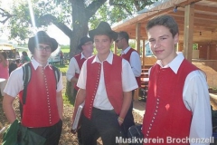 img_1373317118_421