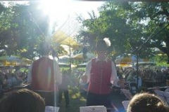 img_1373317130_289