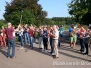 Tagwacht 