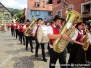 Bezirksmusikfest Sipplingen