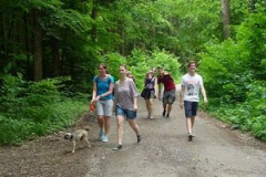 img_1373229919_983