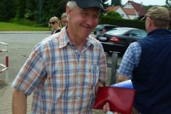 img_1373229967_813