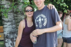 img_1409866160_769