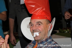 0080