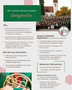 WhatsApp Image 2025-10-16 at 05.22.09