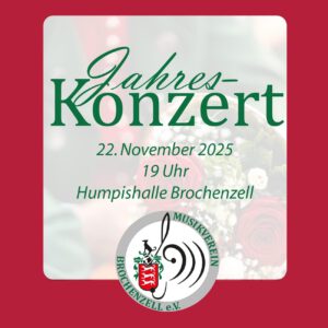 WhatsApp Image 2025-11-03 at 21.19.38