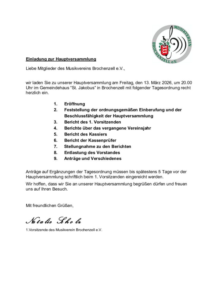 Einladung_JHV_2026_Gemeindeblatt