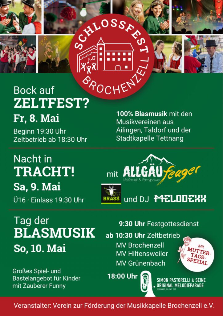 WhatsApp Image 2026-04-03 at 2.22.51 PM